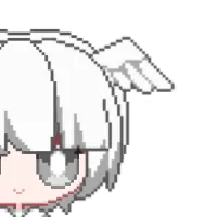 Head Wings Position 1